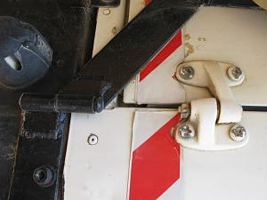 Click image for larger version. 

Name:	IMG_7299.JPG 
Views:	155 
Size:	89.1  
ID:	17835