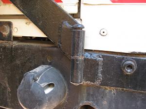 Click image for larger version. 

Name:	IMG_7298.JPG 
Views:	162 
Size:	93.8  
ID:	17836