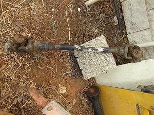 Click image for larger version. 

Name:	DSCF4667 (Small).jpg 
Views:	963 
Size:	84.7  
ID:	18347
