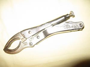 Click image for larger version. 

Name:	IMG_8540.JPG 
Views:	307 
Size:	118.2  
ID:	18875