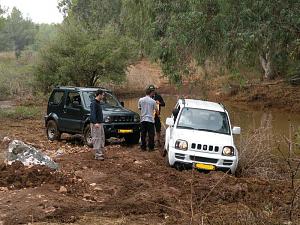 Click image for larger version. 

Name:	DSCN1583.JPG 
Views:	313 
Size:	123.6  
ID:	19005