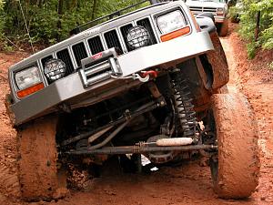 Click image for larger version. 

Name:	Jeep_Cherokee_offroad_1.jpg‏ 
Views:	300 
Size:	214.4  
ID:	19286