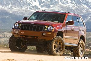 Click image for larger version. 

Name:	JeepGrandCherokee2.jpg‏ 
Views:	254 
Size:	82.8  
ID:	19287