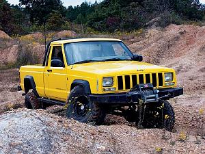 Click image for larger version. 

Name:	154_0703_02_z+1988_jeep_mj_2001_jeep_xj+front_view.jpg‏ 
Views:	258 
Size:	104.7  
ID:	19409