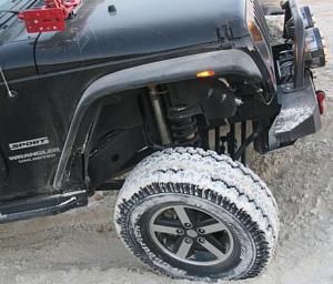 Click image for larger version. 

Name:	bfat.jpg 
Views:	240 
Size:	47.2  
ID:	19430
