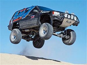 Click image for larger version. 

Name:	131_0605_01_z+baja_1994_jeep_grand_cherokee+jump.jpg‏ 
Views:	212 
Size:	28.6  
ID:	19537