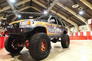 Click image for larger version. 

Name:	offroadexpospring2.jpg‏ 
Views:	216 
Size:	50.8  
ID:	19539