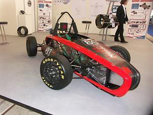 Click image for larger version. 

Name:	FSAE1.JPG‏ 
Views:	192 
Size:	159.2  
ID:	20685