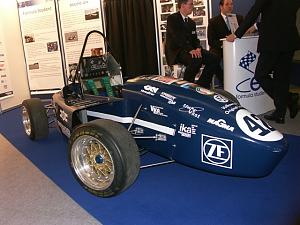 Click image for larger version. 

Name:	FSAE2.JPG‏ 
Views:	197 
Size:	161.2  
ID:	20686