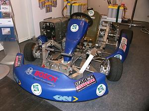 Click image for larger version. 

Name:	FSAE3.JPG‏ 
Views:	190 
Size:	179.5  
ID:	20687
