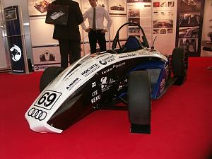 Click image for larger version. 

Name:	FSAE4.JPG‏ 
Views:	159 
Size:	149.8  
ID:	20688