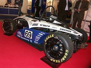 Click image for larger version. 

Name:	FSAE5.JPG‏ 
Views:	208 
Size:	172.6  
ID:	20689
