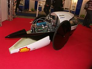Click image for larger version. 

Name:	FSAE6.JPG‏ 
Views:	174 
Size:	136.8  
ID:	20690