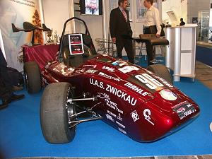 Click image for larger version. 

Name:	FSAE7.JPG‏ 
Views:	184 
Size:	180.2  
ID:	20691