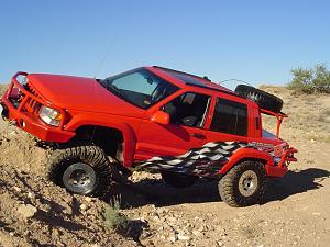 Click image for larger version. 

Name:	trailready_flares2.jpg‏ 
Views:	209 
Size:	176.4  
ID:	21977