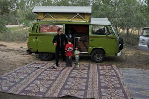 Click image for larger version. 

Name:	camper 4.jpg‏ 
Views:	861 
Size:	148.4  
ID:	23114