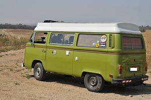 Click image for larger version. 

Name:	camper 8.jpg‏ 
Views:	281 
Size:	75.4  
ID:	23118