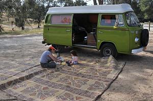 Click image for larger version. 

Name:	camping 1.jpg‏ 
Views:	944 
Size:	143.0  
ID:	23120