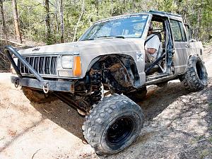 Click image for larger version. 

Name:	129_0809_07_z%2Bwilkenson_gulches_off_road_park_south_carolina_calisthenics%2B1991_jeep_xj.jpg‏ 
Views:	166 
Size:	109.9  
ID:	23212