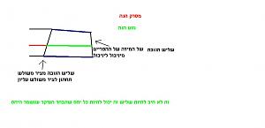 Click image for larger version. 

Name:	untitled.JPG‏ 
Views:	630 
Size:	31.3  
ID:	24627