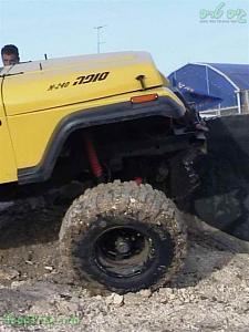 Click image for larger version. 

Name:	jeep4.jpg‏ 
Views:	388 
Size:	39.5  
ID:	2485