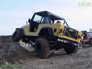 Click image for larger version. 

Name:	jeep2.jpg‏ 
Views:	397 
Size:	35.5  
ID:	2487