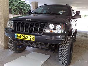 Click image for larger version. 

Name:	new.jpg 
Views:	207 
Size:	151.6  
ID:	25101