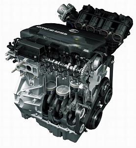 Click image for larger version. 

Name:	09mazda6_i4engine.jpg‏ 
Views:	2932 
Size:	298.5  
ID:	25168