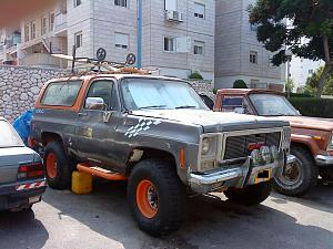 Click image for larger version. 

Name:	DSC00327.jpg 
Views:	510 
Size:	192.9  
ID:	26497