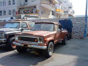 Click image for larger version. 

Name:	DSC00328.jpg 
Views:	481 
Size:	190.3  
ID:	26498