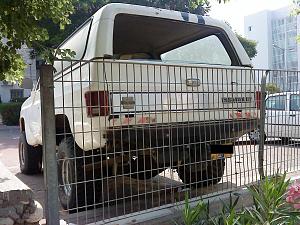 Click image for larger version. 

Name:	DSC00330.jpg 
Views:	350 
Size:	221.7  
ID:	26500