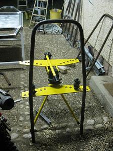 Click image for larger version. 

Name:	IMG_0715.JPG 
Views:	501 
Size:	98.2  
ID:	27089