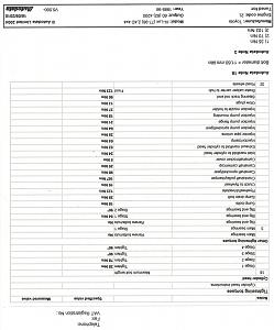 Click image for larger version. 

Name:	ø*ù èåéåèä 001.jpg 
Views:	356 
Size:	104.7  
ID:	27175