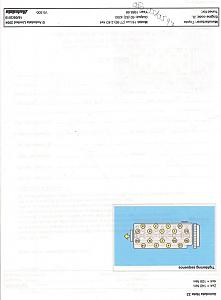 Click image for larger version. 

Name:	ø*ù èåéåèä.jpg 
Views:	436 
Size:	51.0  
ID:	27176