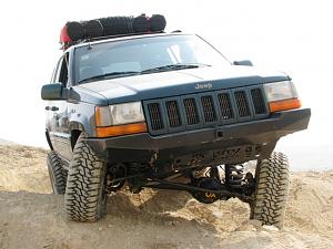Click image for larger version. 

Name:	Copy of IMG_6335.JPG 
Views:	183 
Size:	99.7  
ID:	27341