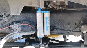 Click image for larger version. 

Name:	IMG_0449.JPG 
Views:	107 
Size:	56.6  
ID:	27587