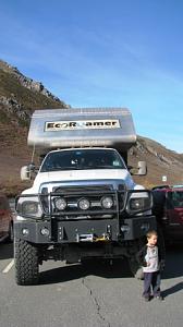 Click image for larger version. 

Name:	IMG_0450.JPG 
Views:	124 
Size:	47.5  
ID:	27588