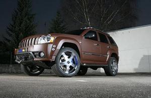 Click image for larger version. 

Name:	2007-delta4x4-jeep-grand-cherokee.jpg‏ 
Views:	129 
Size:	22.0  
ID:	27650