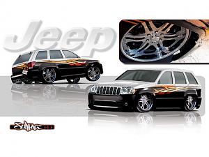 Click image for larger version. 

Name:	custom_jeep_grand_cherokee.jpg‏ 
Views:	111 
Size:	75.9  
ID:	27920