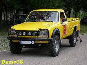 Click image for larger version. 

Name:	PEUGEOT_504_PICKUP_00002A.jpg‏ 
Views:	914 
Size:	46.7  
ID:	29997