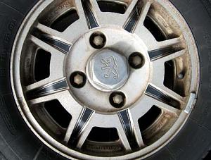 Click image for larger version. 

Name:	85Peugeot_Wheel.jpg‏ 
Views:	203 
Size:	41.3  
ID:	30147
