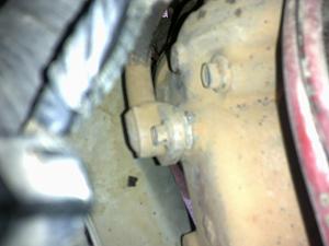 Click image for larger version. 

Name:	אטם סעפת 2.jpg 
Views:	307 
Size:	82.0  
ID:	36326