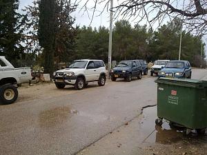 Click image for larger version. 

Name:	norm_100355DF4AC54D028FFA12D89AD8B737.JPG 
Views:	166 
Size:	54.0  
ID:	36816