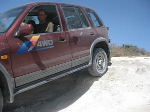 Click image for larger version. 

Name:	גוסמן משה 070.jpg 
Views:	175 
Size:	56.5  
ID:	36854