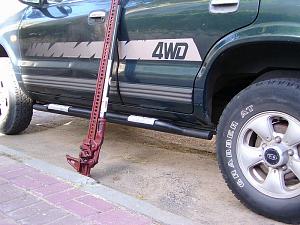 Click image for larger version. 

Name:	166456202.jpg 
Views:	222 
Size:	157.9  
ID:	36958