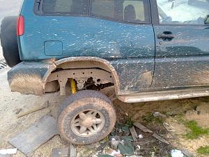 Click image for larger version. 

Name:	13022011577.jpg 
Views:	440 
Size:	199.5  
ID:	36988