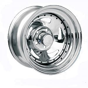 Click image for larger version. 

Name:	Chrome-4x4-Steel-Wheel.jpg 
Views:	589 
Size:	101.0  
ID:	37011