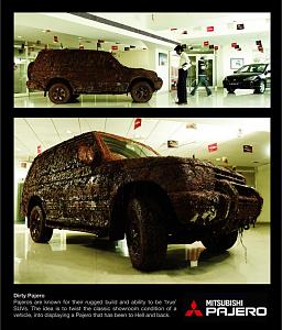 Click image for larger version. 

Name:	pajero_jpeg.jpg 
Views:	166 
Size:	126.7  
ID:	37071