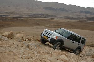 Click image for larger version. 

Name:	landrover_discovery_3_review12.jpg 
Views:	156 
Size:	72.5  
ID:	37077