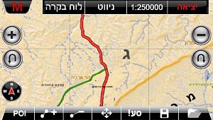Click image for larger version. 

Name:	igo landscape 2.jpg 
Views:	215 
Size:	64.6  
ID:	37079